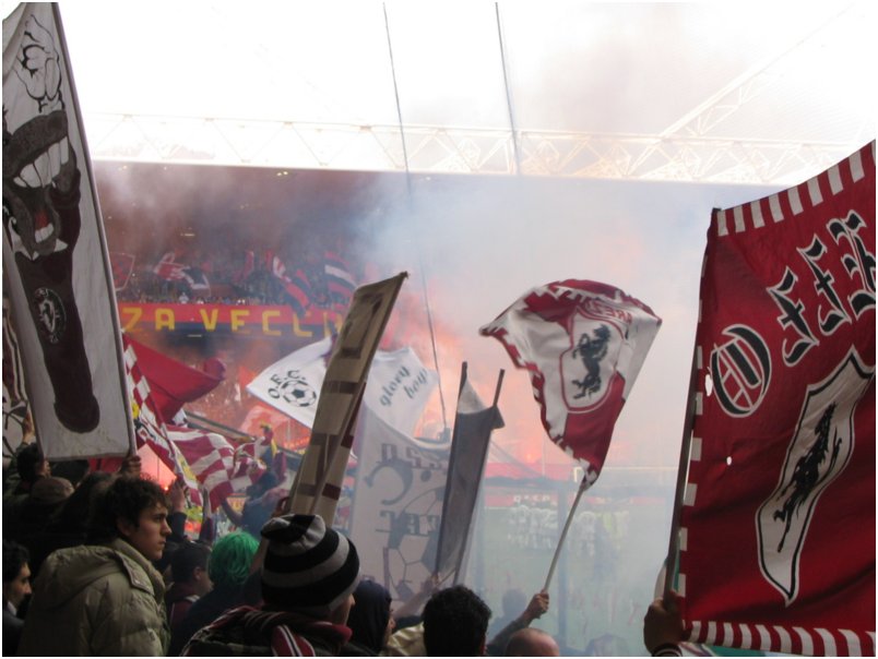 Genoa - Arezzo  13.03.2005 (12)